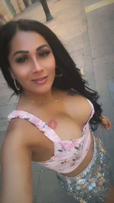 citas10 antes navarrasex fotos pamplona no putas