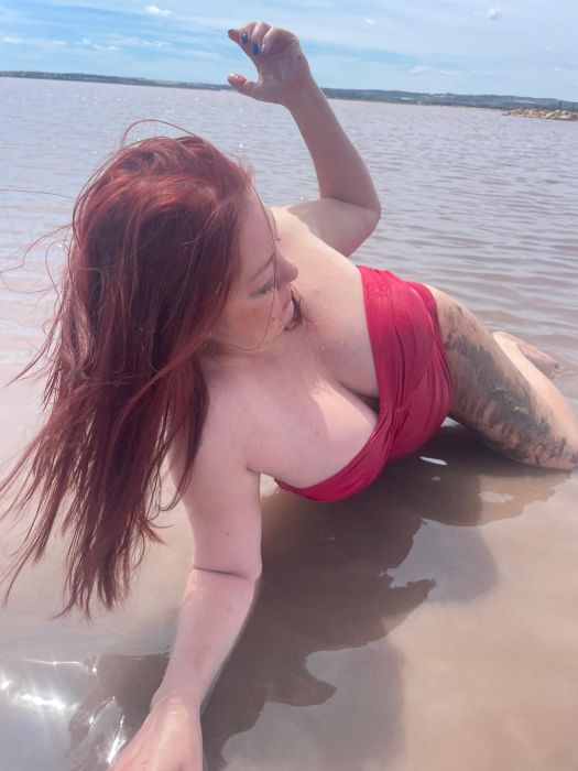 citas10 antes navarrasex fotos pamplona no putas