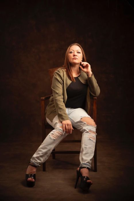 citas10 antes navarrasex fotos pamplona no putas