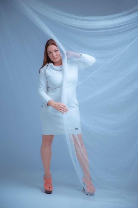 citas10 antes navarrasex fotos pamplona no putas