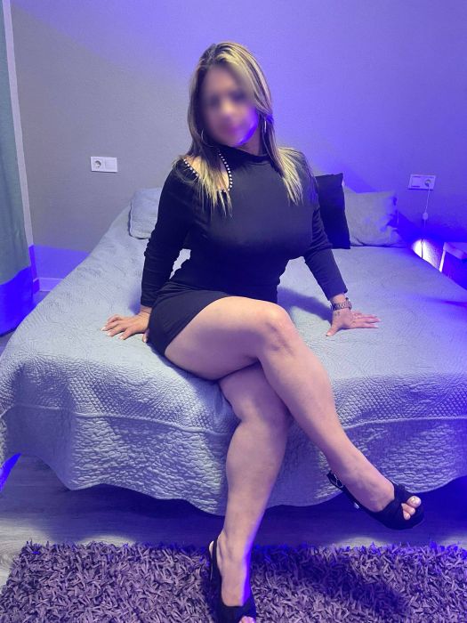 citas10 antes navarrasex fotos pamplona no putas