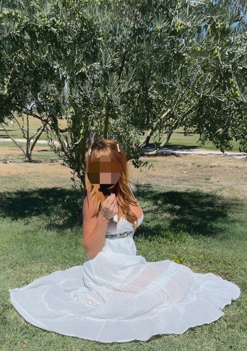 citas10 antes navarrasex fotos pamplona no putas