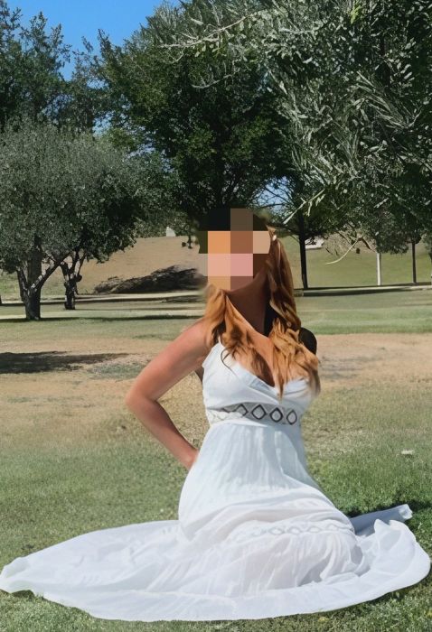 citas10 antes navarrasex fotos pamplona no putas