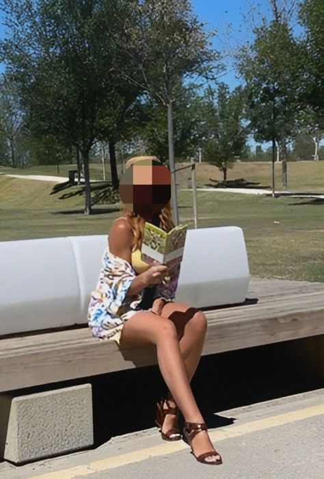 citas10 antes navarrasex fotos pamplona no putas