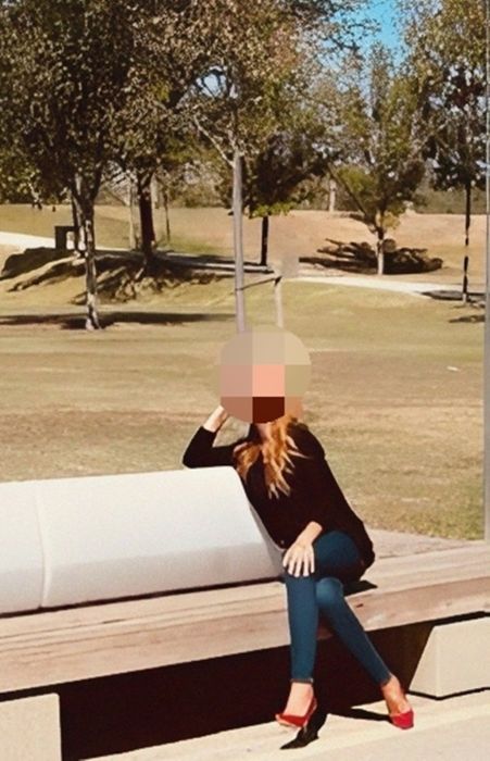 citas10 antes navarrasex fotos pamplona no putas