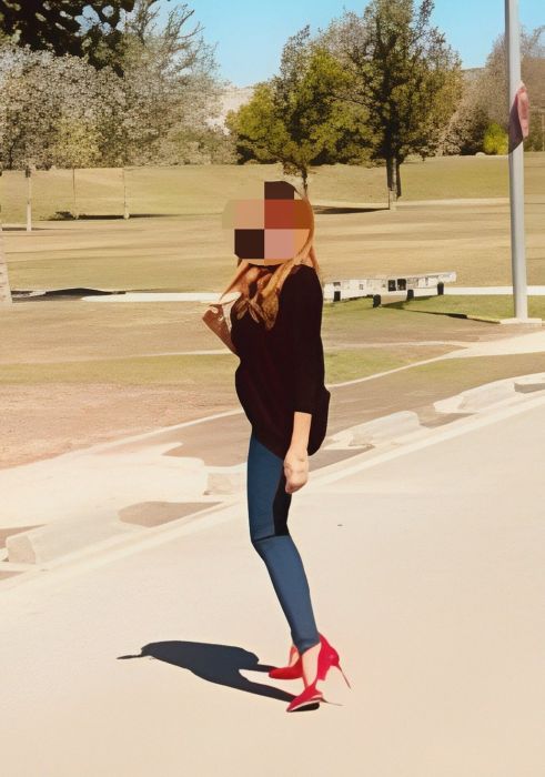 citas10 antes navarrasex fotos pamplona no putas