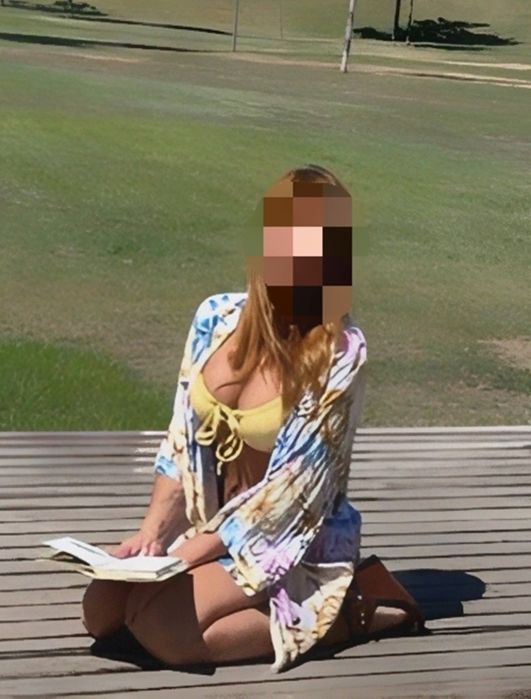 citas10 antes navarrasex fotos pamplona no putas