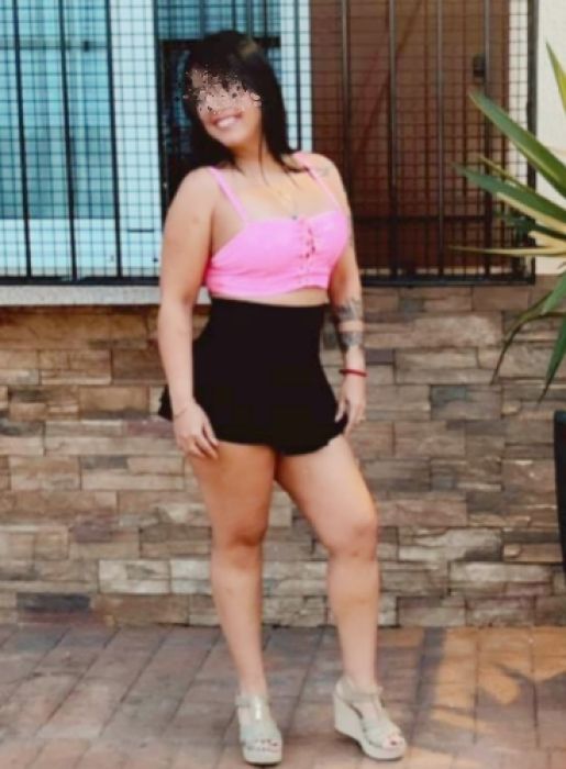 citas10 antes navarrasex fotos pamplona no putas