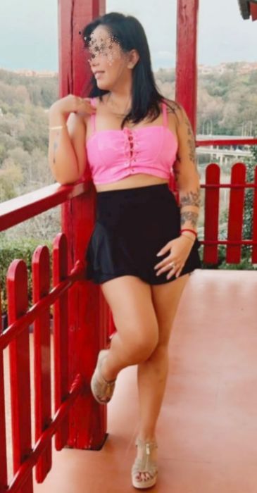 citas10 antes navarrasex fotos pamplona no putas