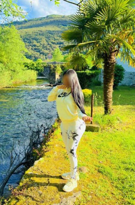 citas10 antes navarrasex fotos pamplona no putas