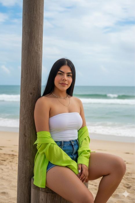 citas10 antes navarrasex fotos pamplona no putas