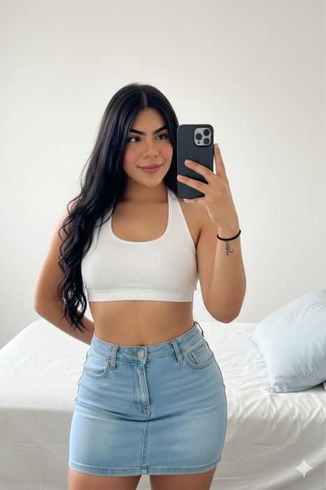 citas10 antes navarrasex fotos pamplona no putas