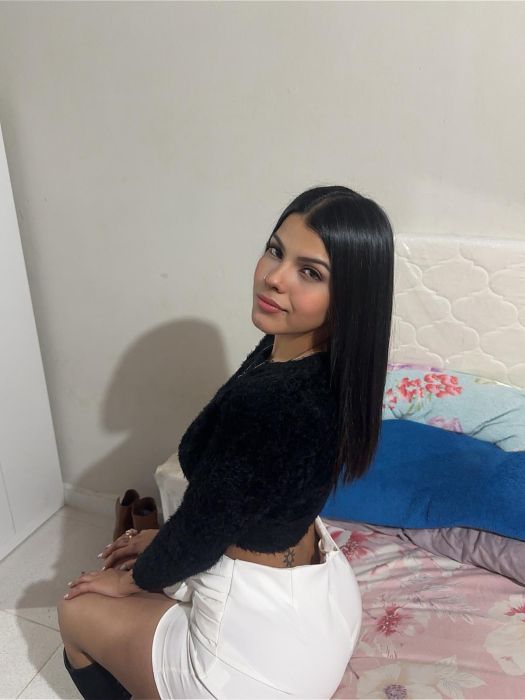 citas10 antes navarrasex fotos pamplona no putas