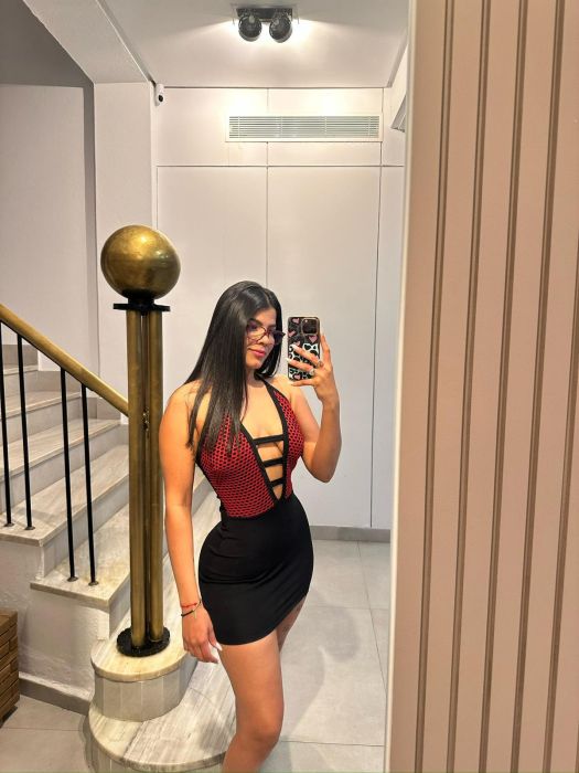 citas10 antes navarrasex fotos pamplona no putas