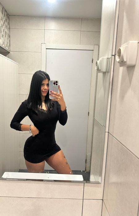 citas10 antes navarrasex fotos pamplona no putas