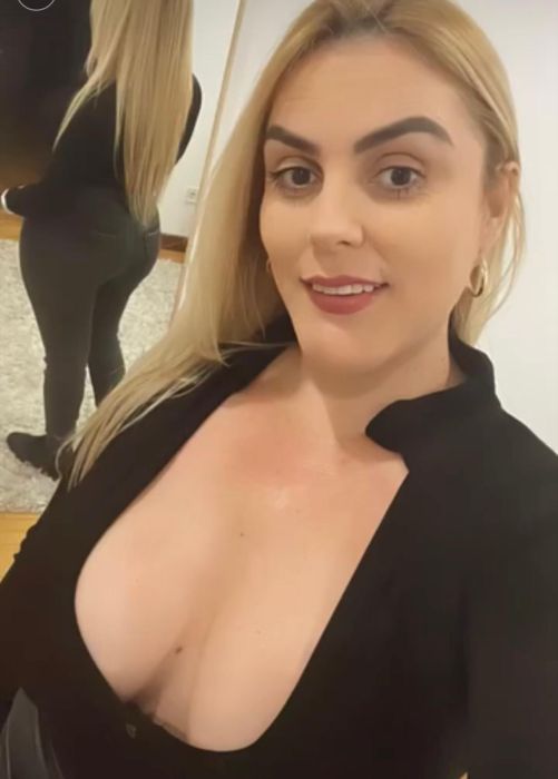 citas10 antes navarrasex fotos pamplona no putas