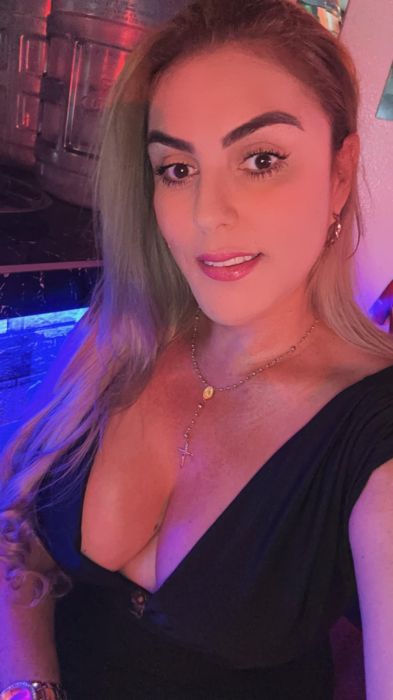 citas10 antes navarrasex fotos pamplona no putas