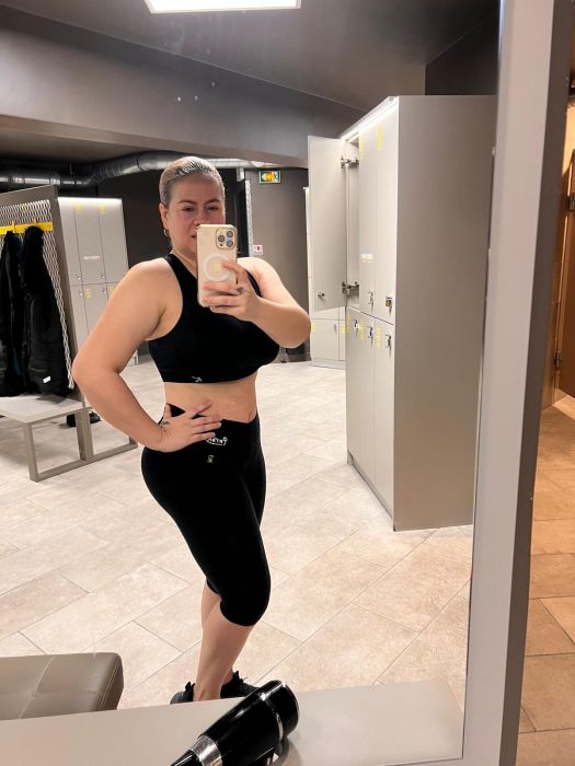 citas10 antes navarrasex fotos pamplona no putas