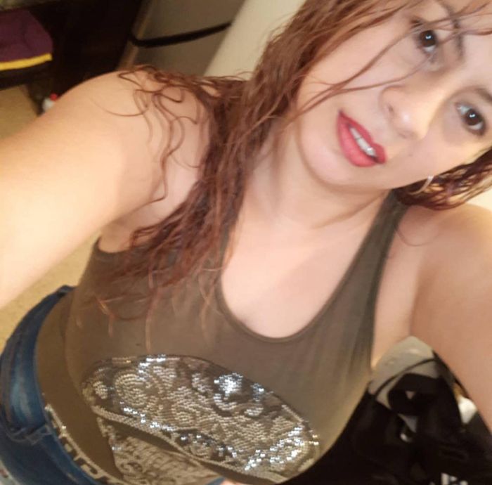 citas10 antes navarrasex fotos pamplona no putas