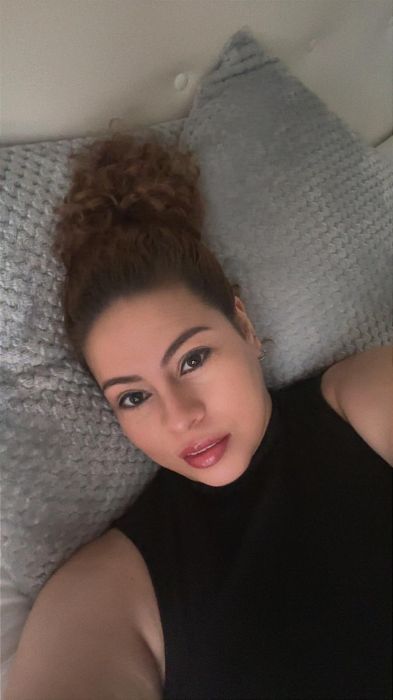 citas10 antes navarrasex fotos pamplona no putas