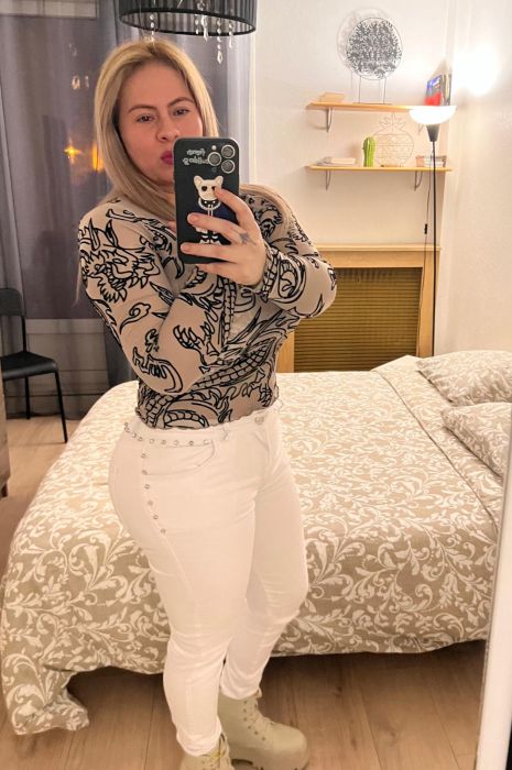 citas10 antes navarrasex fotos pamplona no putas