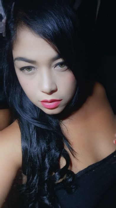 citas10 antes navarrasex fotos pamplona no putas