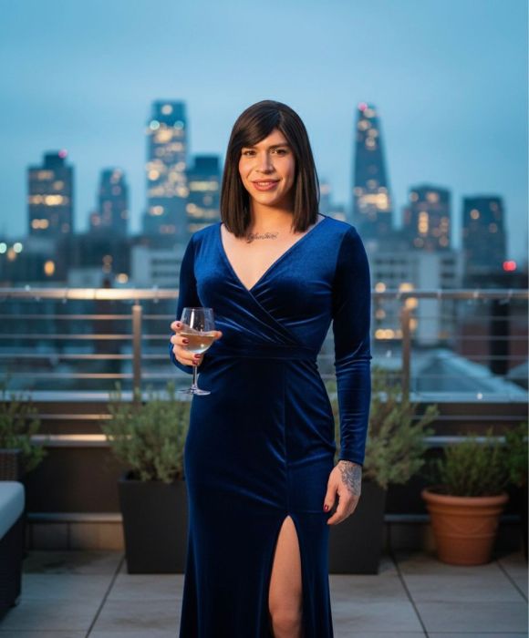 citas10 antes navarrasex fotos pamplona no putas