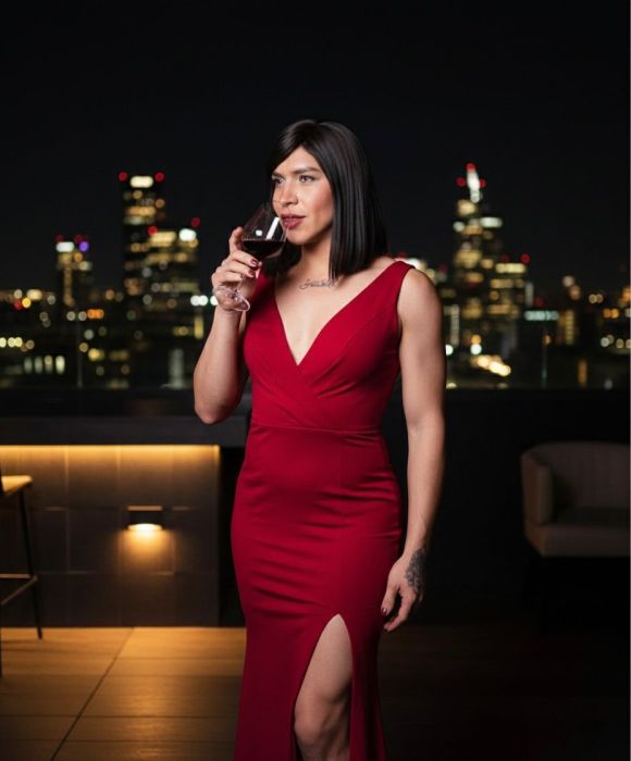 citas10 antes navarrasex fotos pamplona no putas