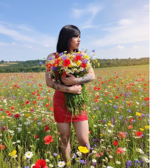 citas10 antes navarrasex fotos pamplona no putas