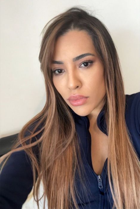 citas10 antes navarrasex fotos pamplona no putas