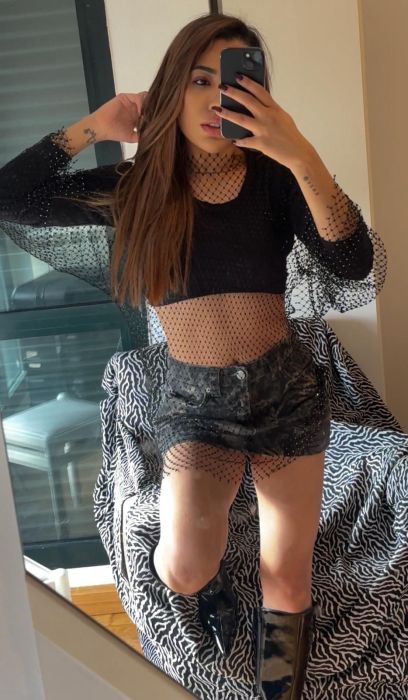 citas10 antes navarrasex fotos pamplona no putas