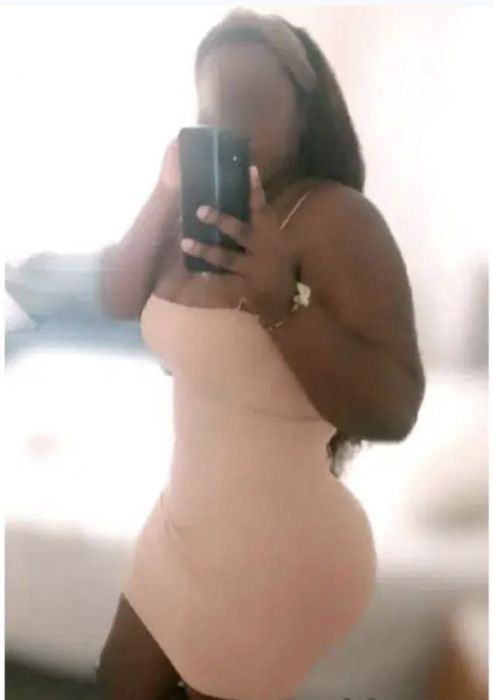 citas10 antes navarrasex fotos pamplona no putas