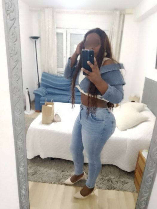 citas10 antes navarrasex fotos pamplona no putas