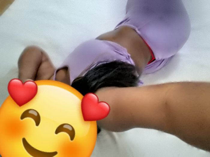 citas10 antes navarrasex fotos pamplona no putas