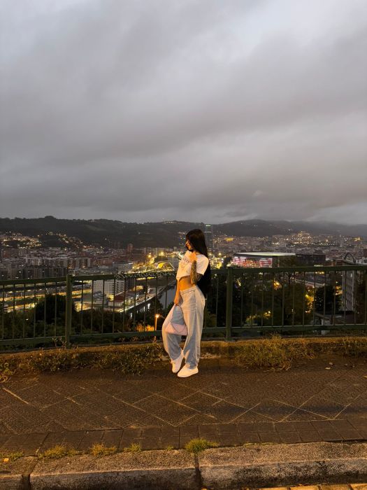 citas10 antes navarrasex fotos pamplona no putas