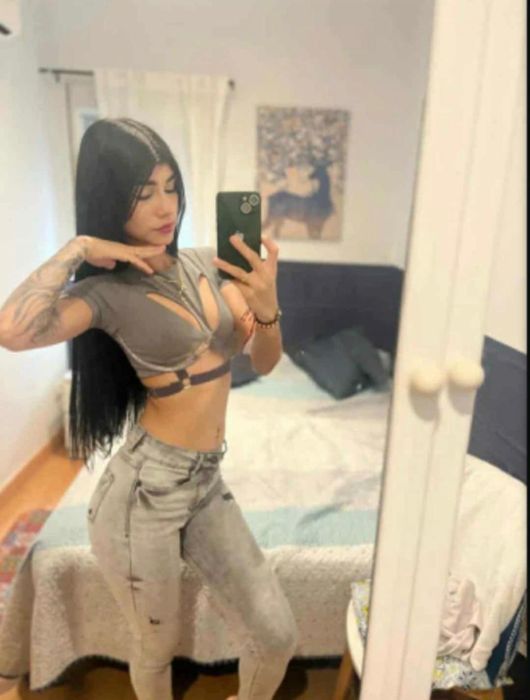 citas10 antes navarrasex fotos pamplona no putas