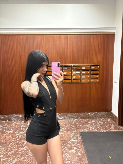 citas10 antes navarrasex fotos pamplona no putas