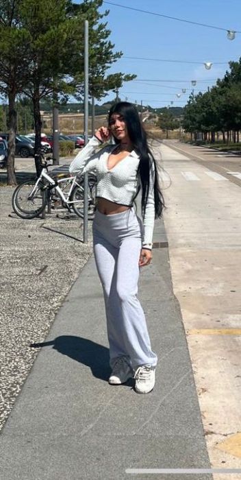 citas10 antes navarrasex fotos pamplona no putas