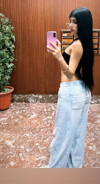 citas10 antes navarrasex fotos pamplona no putas