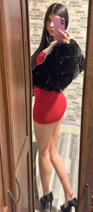 citas10 antes navarrasex fotos pamplona no putas