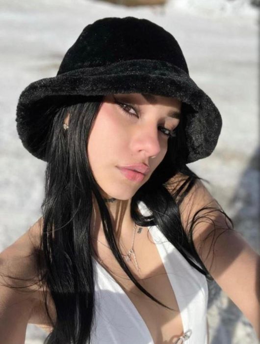 citas10 antes navarrasex fotos pamplona no putas