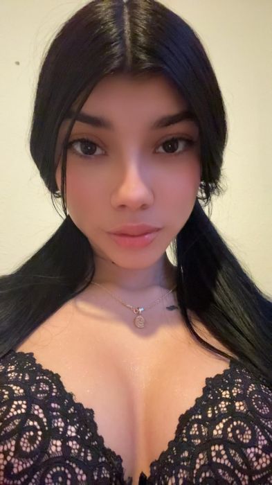 citas10 antes navarrasex fotos pamplona no putas