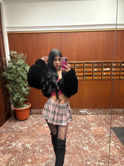 citas10 antes navarrasex fotos pamplona no putas