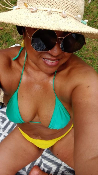 citas10 antes navarrasex fotos pamplona no putas