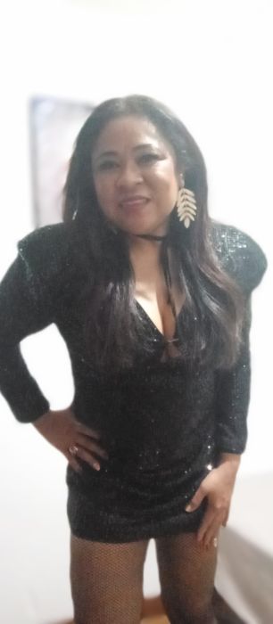 citas10 antes navarrasex fotos pamplona no putas