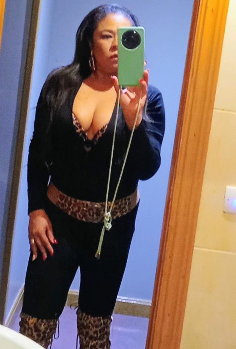 citas10 antes navarrasex fotos pamplona no putas