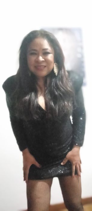 citas10 antes navarrasex fotos pamplona no putas