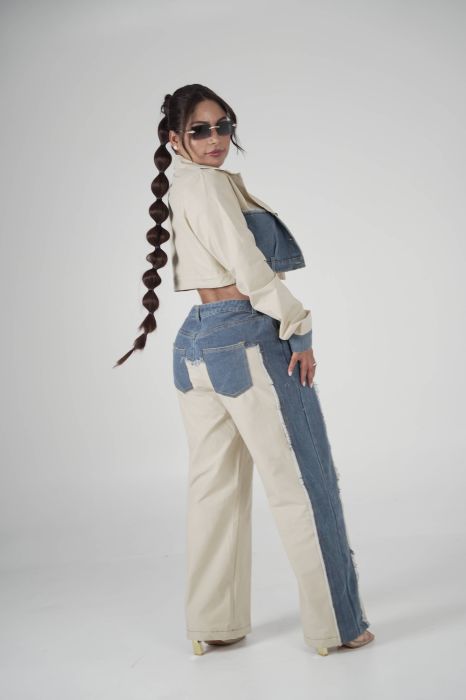 citas10 antes navarrasex fotos pamplona no putas