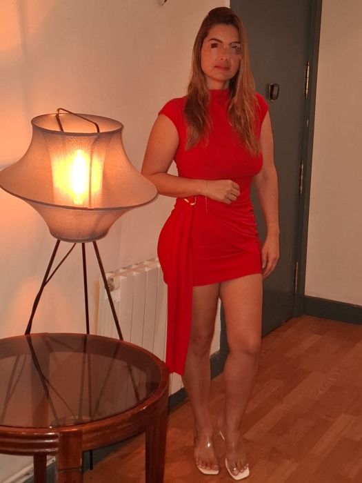 citas10 antes navarrasex fotos pamplona no putas