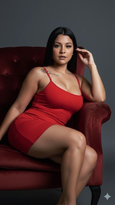 citas10 antes navarrasex fotos pamplona no putas